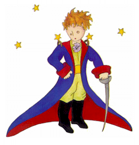20070914212523-petit-princep.gif