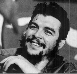 20070915221646-che-guevara.jpg