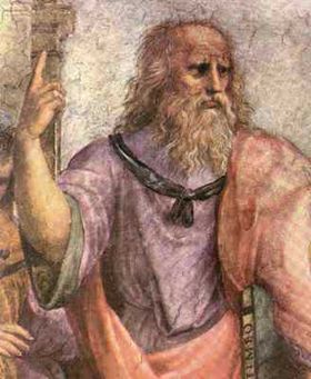 20070918220622-platon.jpg