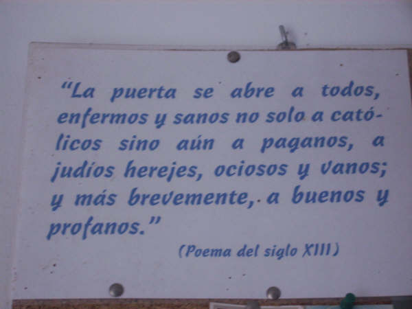 20071013232756-la-puerta.jpg