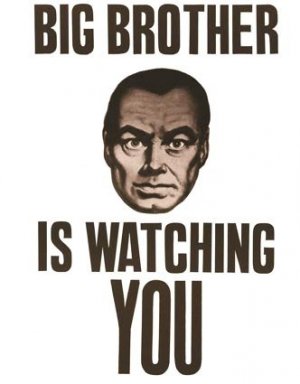 20071015194509-big-brother-is-watching-you-oversized-postcard-c10204521-small.jpg