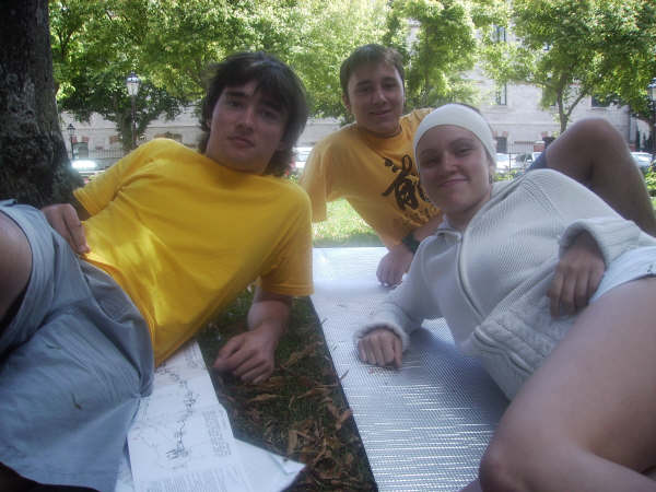 20071018204206-camino-01.jpg