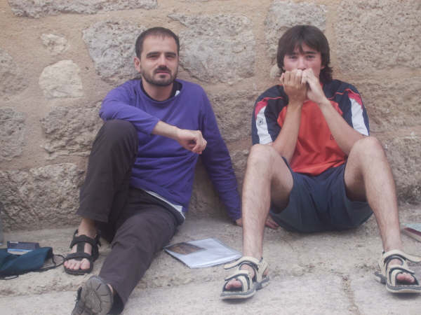 20071020160416-xavi-i-jo.jpg