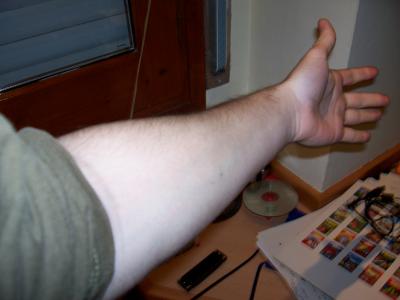 20071123185755-imagen.jpg