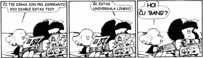 20071203124023-mafalda-eo.gif