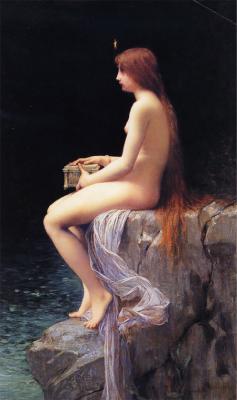 20071208202521-pandora.jpg