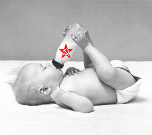 20080213181832-tetero-revolucionario.jpg
