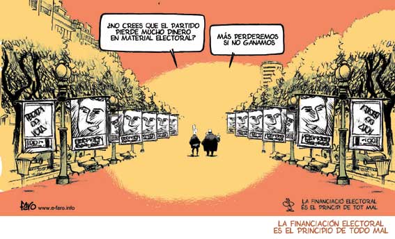 20080308201119-financiacio-electoral.jpg